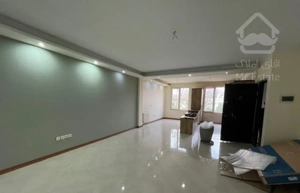 ۱۰۰متر۲خ *شهرک چشمه* شخصی ( تمدیدسالانه ) مجرد زوج