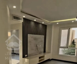 دریاچه چیتگر/تهاتر/تاپ‌لوکیشن/ثبت‌نام‌محدود