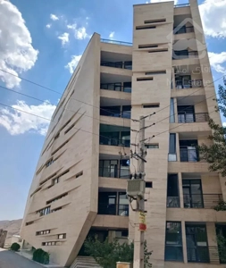 آپارتمان های برند در میگون نو/OUSHAN VILLA