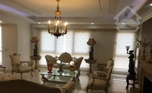 زعفرانیه۲۰۰متربرندلوکس مشاعات فاخرمجلل پلان عالی