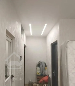 اجاره خونه مستقل و شخصی در کوجه کشاورزی