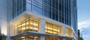 فروش آپارتمان اکازیون ۱۲۶ متر
