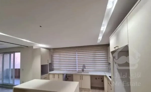 فروش واحد ۱۷۰ متری ۳ خواب در شهرک لاکچری رامسر