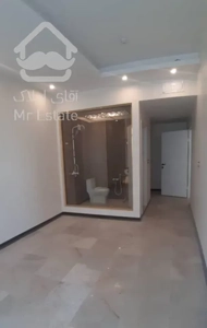 آپارتمان ۱۴۰ متری  فاز ۲ گوهردشت