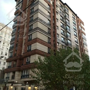 پیش فروش آپارتمان ۱۰۰ متری پلازا خوش نقشه و فول