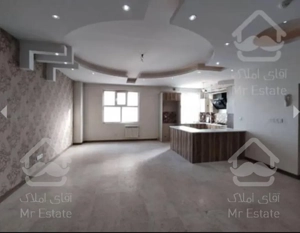 فروش آپارتمان ۷۰ متری خوش نقشه بلوار فردوس