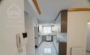 اختیاریه ۷۴متر ۲خواب