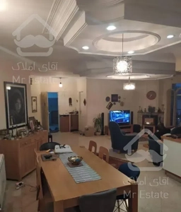 آپارتمان 130 متری میرداماد