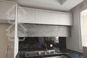 رهن و اجاره آپارتمان ۱۱۸ متری میدان توحید