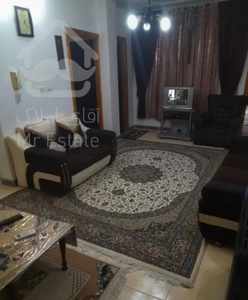 اجاره سوئیت مبله