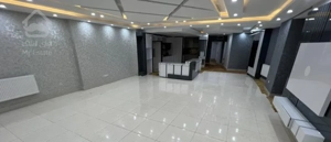 ۲۱۰ متر » فول امکانات »کاشانی