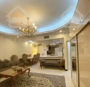 ۶۷مترآدارتمان/فردوس/کم واحد