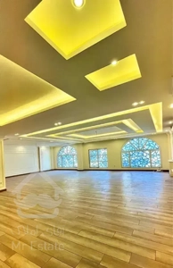 فروش آپارتمان ۳۰۰ متری
