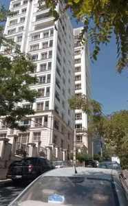 ۲۳۰ متر ۳ خواب  ( برج )       ( فول مشاعات )