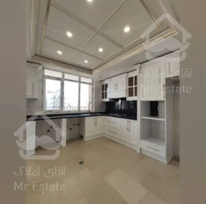 ۱۹۵متر/۳خواب/نوساز