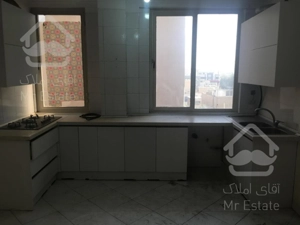 ۵۳متر فول امکانات