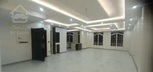 تجریش ۱۷۰ متر ۳ خواب تکواحدی