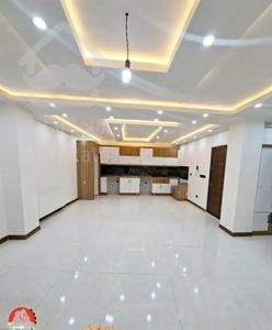 نبض شهر(«آپارتمان 90 متری شخصی ساز 2 خواب »)