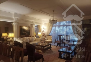 ۱۵۵متر چهار پارکینگه