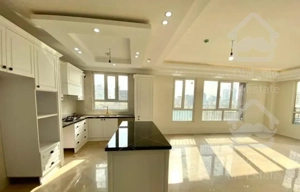 ۱۰۸متر/دزاشیب/نوساز/۲خواب