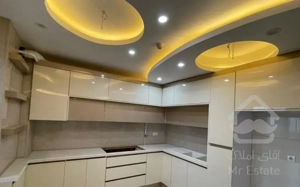 فروش آپارتمان ۹۴ متری ۲ خوابه