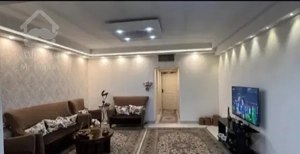 ۷۴متری/فروش فوری/پارکینگدار/نقشه بی نظیر/