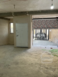 اجاره انبار ۱۴۰ متر