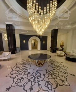 ۱۵۱متر.۳خواب.نوساز