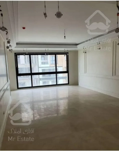 ۱۱۷ متر / نوساز / اکازیون