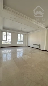 ۸۰متر۲خواب فول تاپ لوکیشن