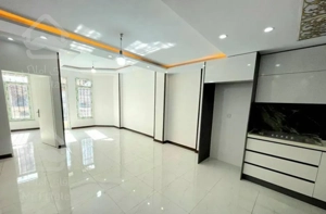 ۵۸ متر *دیزاین شده*نور و نقشه بی نقص*جنت آباد