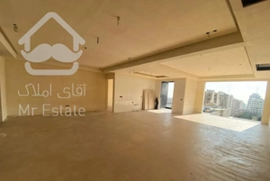 ولنجک۱۶۵متر۳خواب/لوکیشن اصلی/فول مشاعات