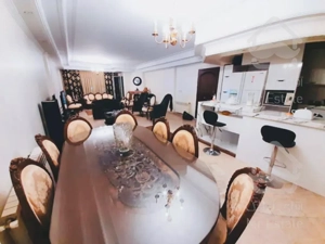 رهن و اجاره آپارتمان ۱۲۰ متری ۲ خوابه سوهانک