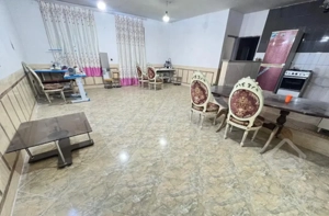 واحد100متر2خواب نقاشی میشود تمیز خیابان ۱۵خرداد