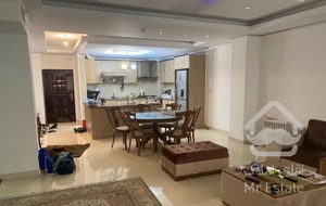 ۱۳۰ متری ۲ کله نور