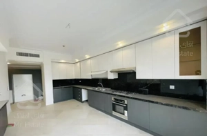 آپارتمان زعفرانیه ۲۹۲ متر (  چهار  خواب  )