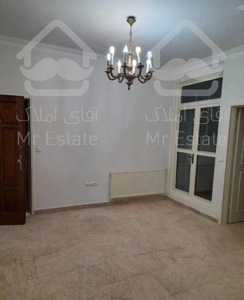 آپارتمان ۵۰ متر لارستان