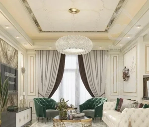 300مترپاسداران/فول مشاعات/تکواحدی