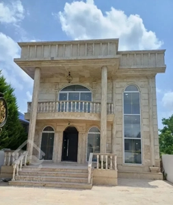 ویلاباغ واقعی قیمت کل جکوزی هوشمند سنددار شهرکی