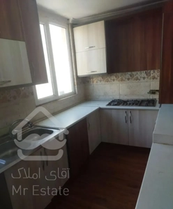 ۵۰متر با دسترسی  به مترو سبلان(املاک شاهد)