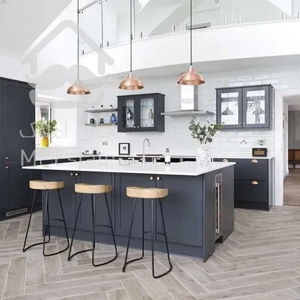 ۱۴۰ متر الهیه فرشته تعاونی سپاشهر دریاچه چیتگر