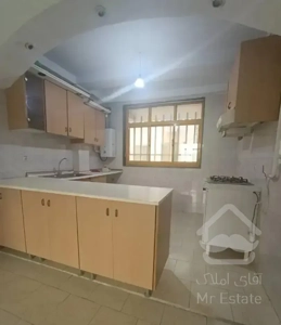 رهن و اجاره آپارتمان 76متری درساحل قو