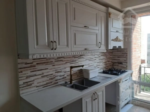 66 متر / سه خواب / فردوس غرب / زیر قیمت