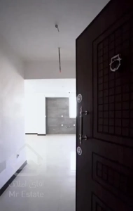 ۱۰۸متر آپارتمان ورودی بهارستان،محور میانی،مترو