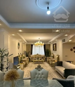 واحد تک واحدی ۷ساله مناسب برای سرمایه گذاری شهران