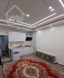 آپارتمان /فروش/ نوساز /حمیدیان