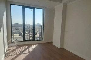 آپارتمان تکواحدی ۳۲۰ متر (دروس) بازسازی
