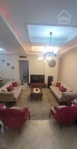 رهن و اجاره /۹۰ متر‌/جنت آباد جنوبی/۸ ساله