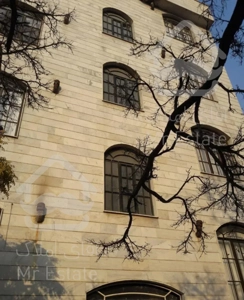 یکخوابه 68 متری