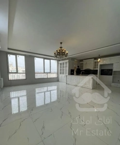 112متر  دوسال ساخت سند دار